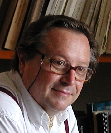 Jean-Yves Empereur
